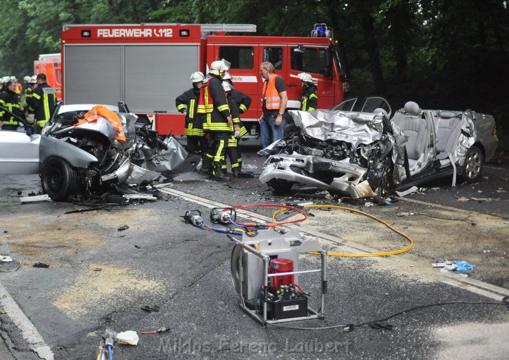 Schwerer VU Leichlingen L294  beide Fahrer verstorben P28.JPG